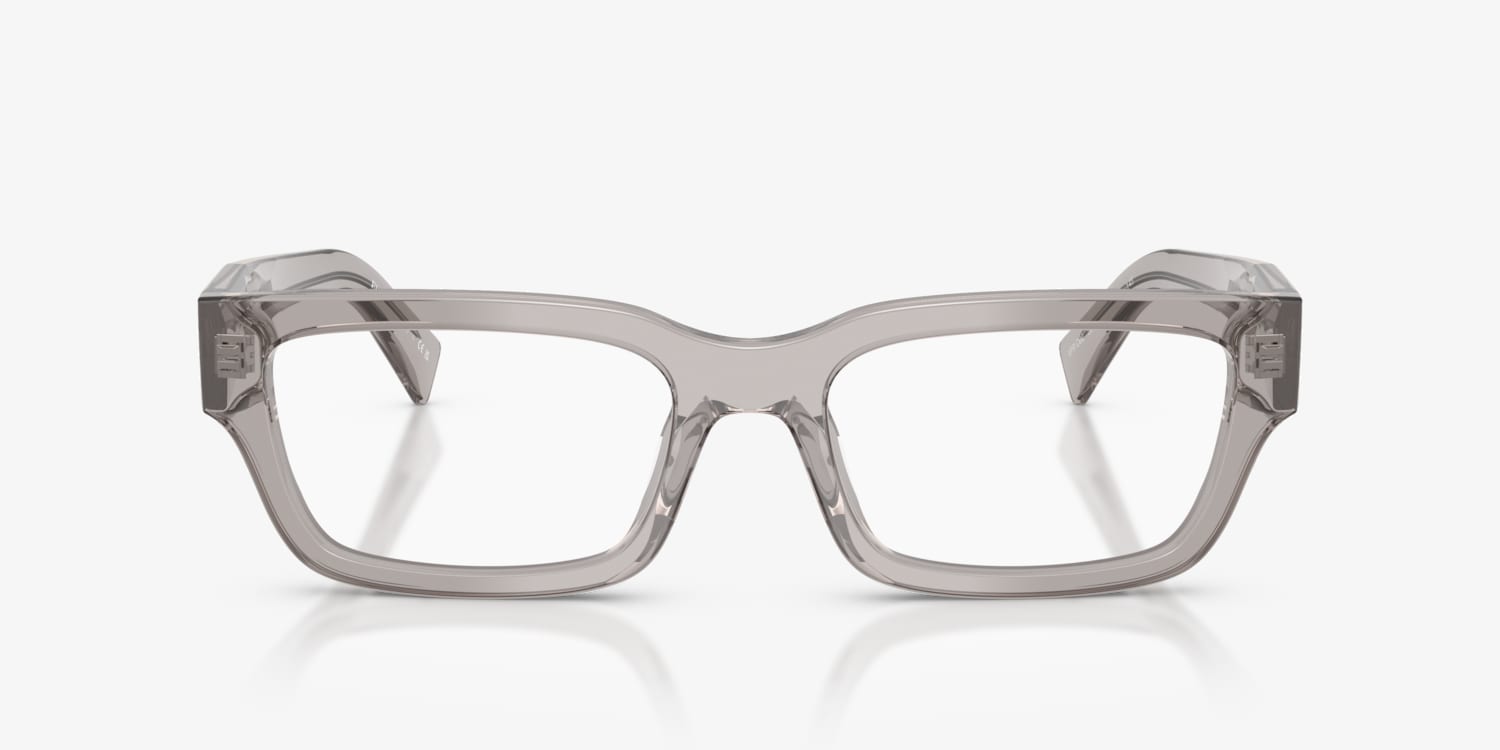 Prada PR C02V Eyeglasses | LensCrafters