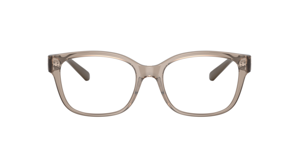 Armani Exchange AX3098 Eyeglasses | LensCrafters