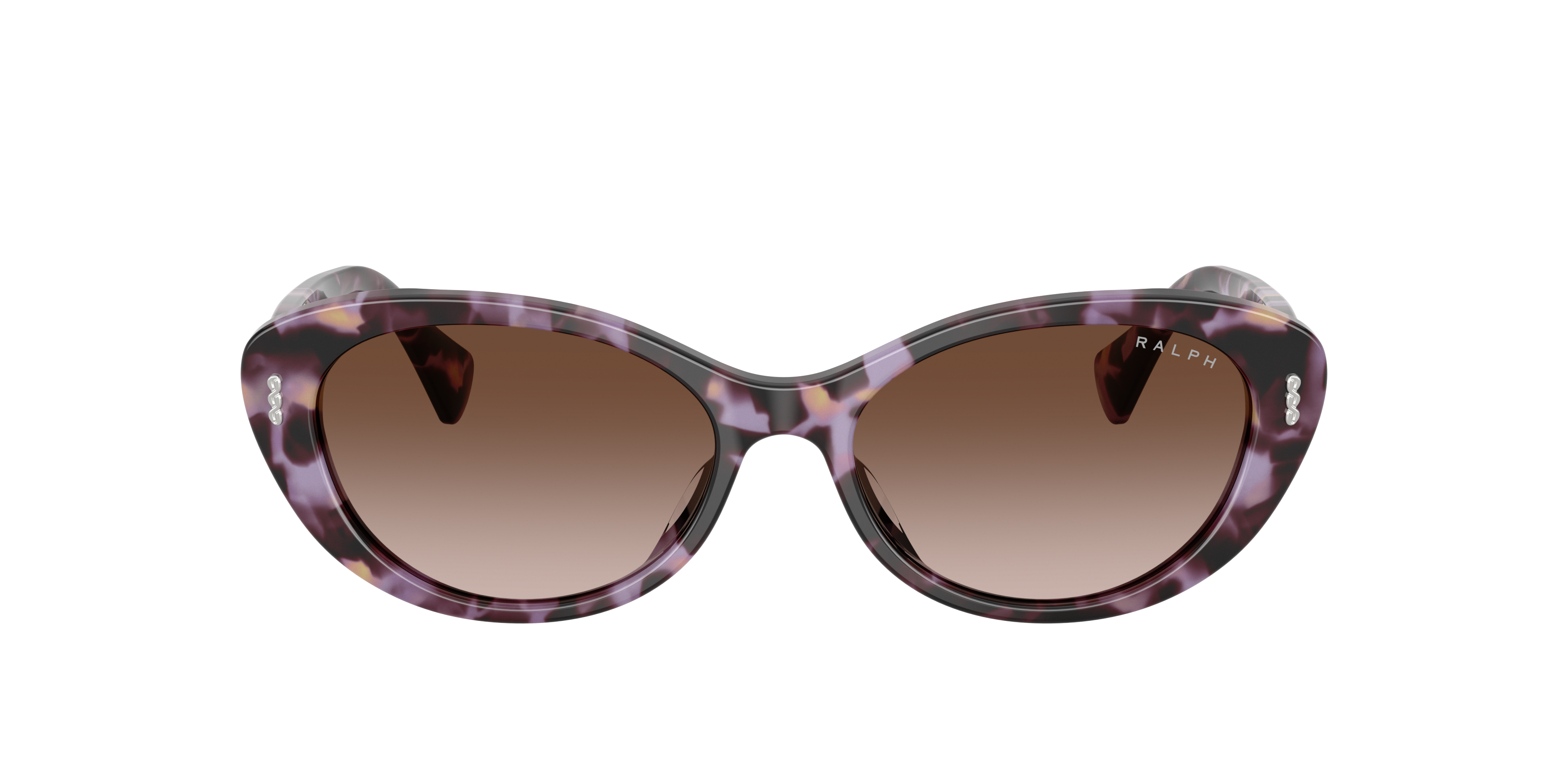 RA5350U