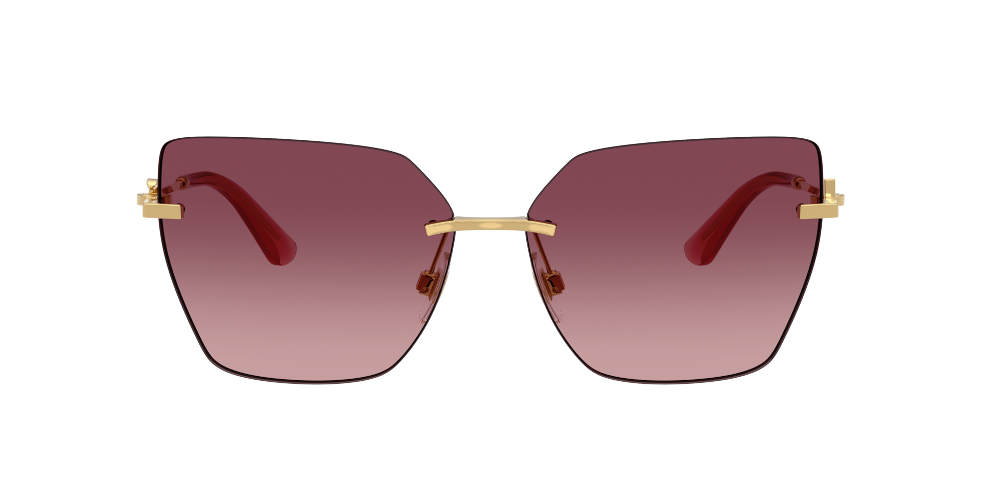 美品 DOLCE&GABBANA D&G サングラス DD2161 Dolce & Gabbana DG2321 Sunglasses | LensCrafters