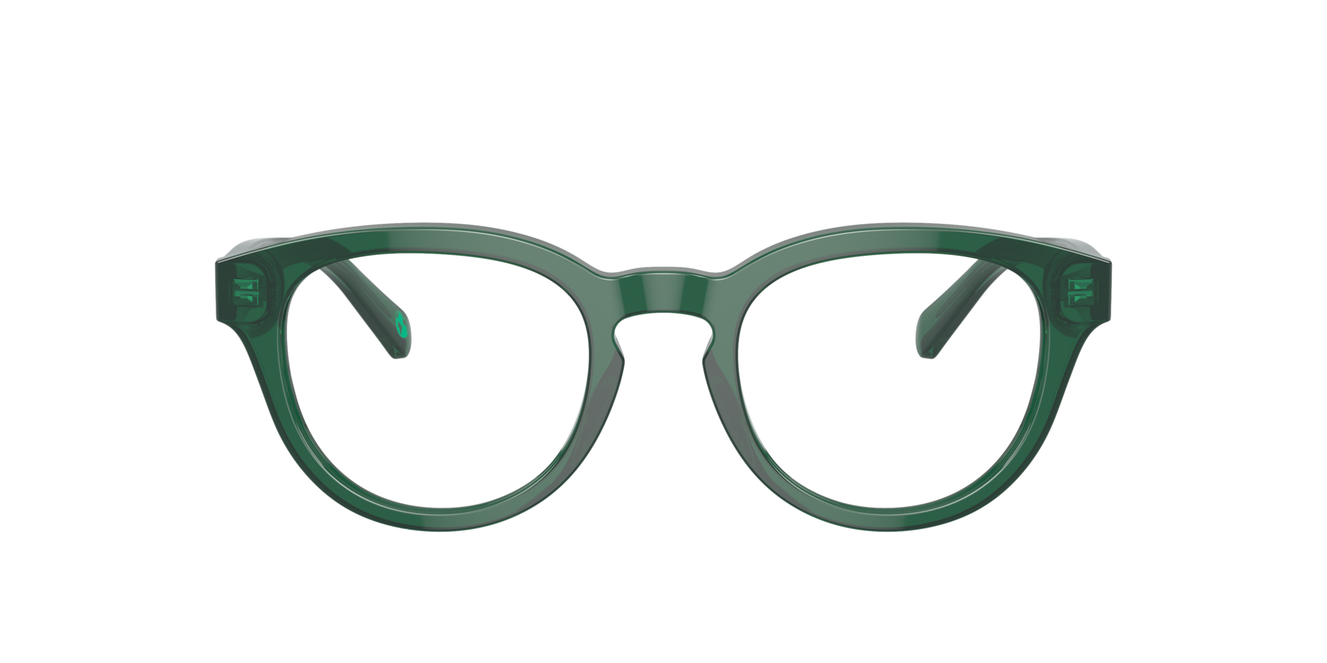 Polo Ralph Lauren PH2262 Eyeglasses | LensCrafters