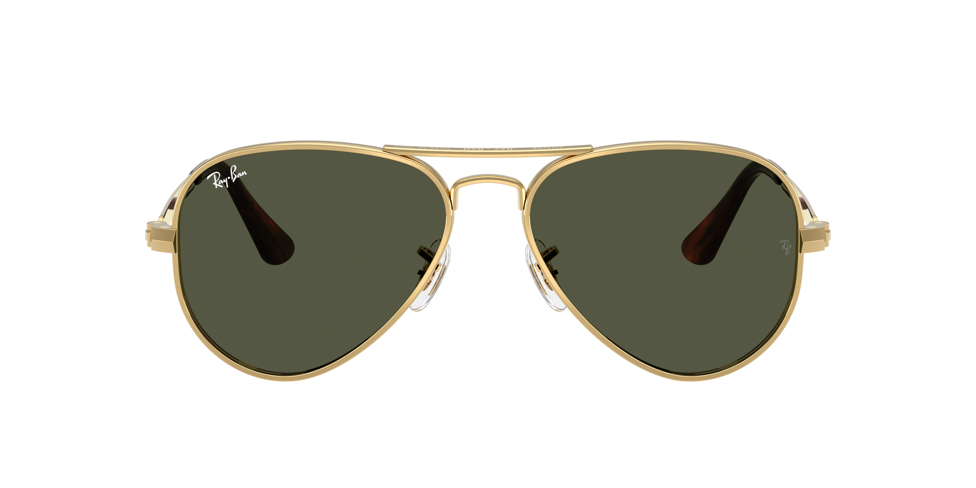 RB3925 Aviator Max