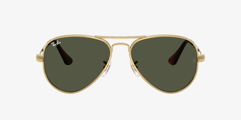 Ray-Ban RB3549 Sunglasses | LensCrafters