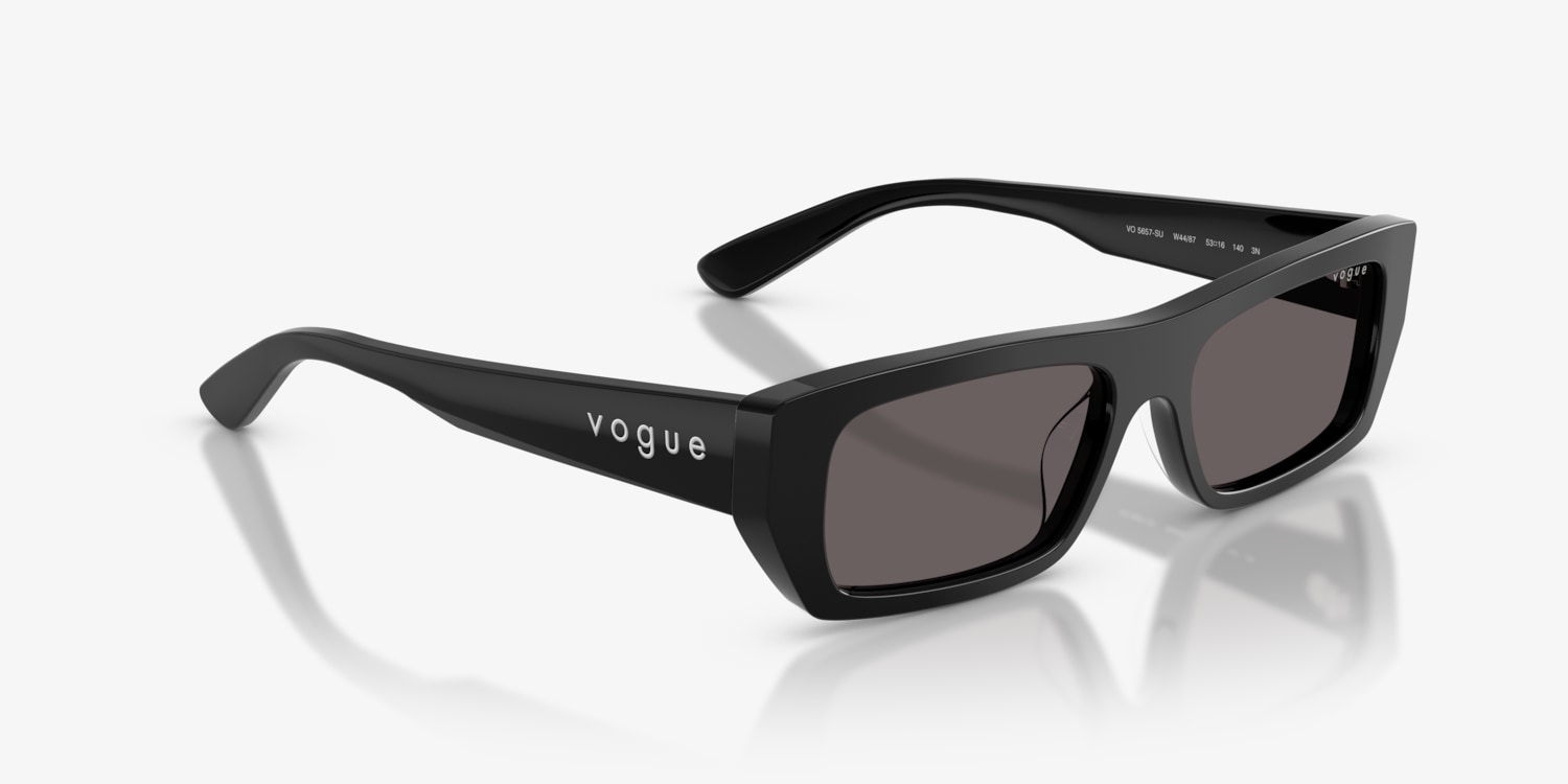 Vogue Eyewear VO5657SU Sunglasses | LensCrafters