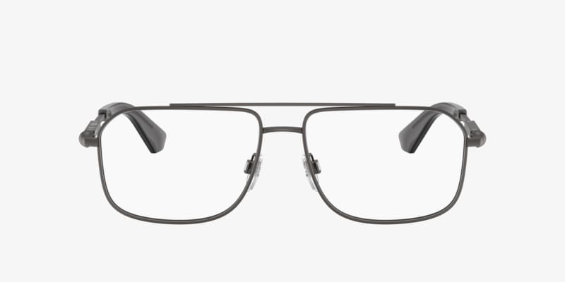 Dolce & Gabbana DG1364 Eyeglasses | LensCrafters