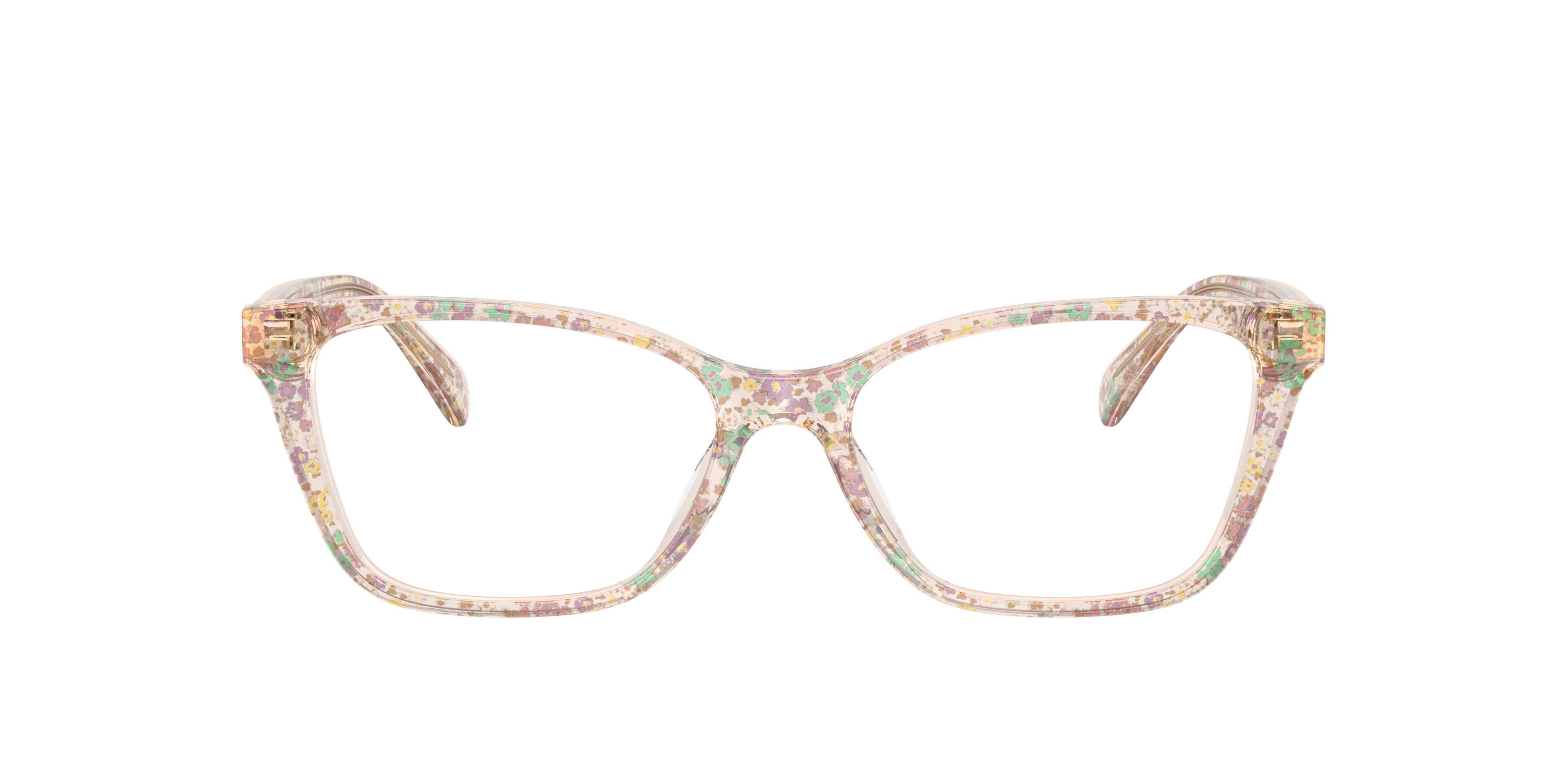 HC6248U