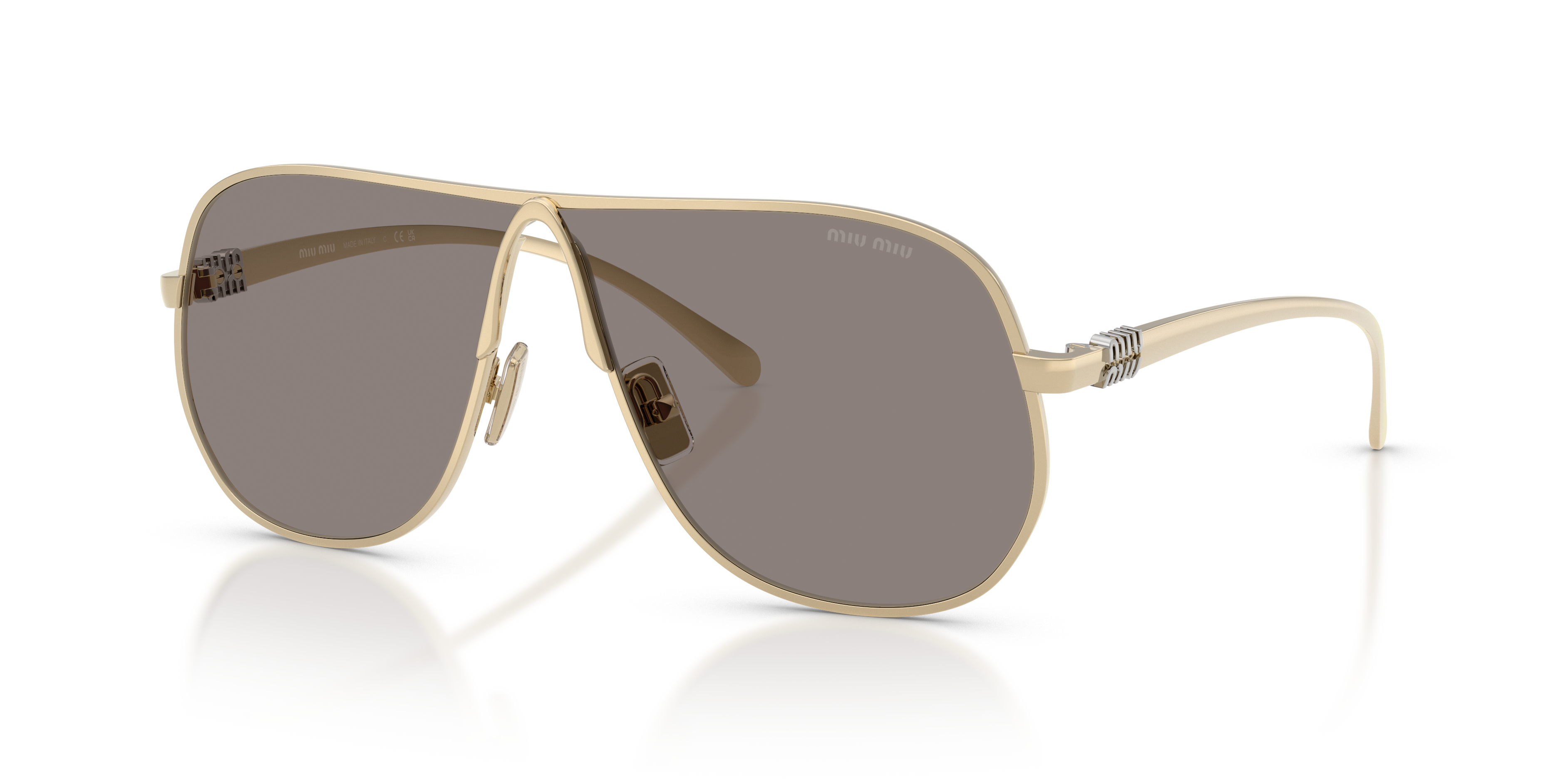 MU A56S
