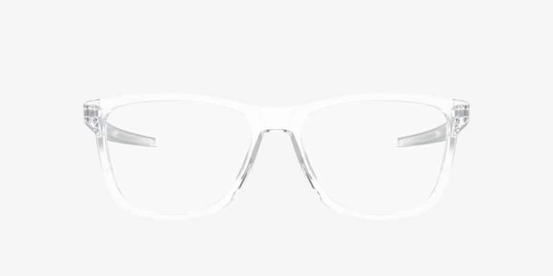 Oakley OX8163 Centerboard Eyeglasses | LensCrafters