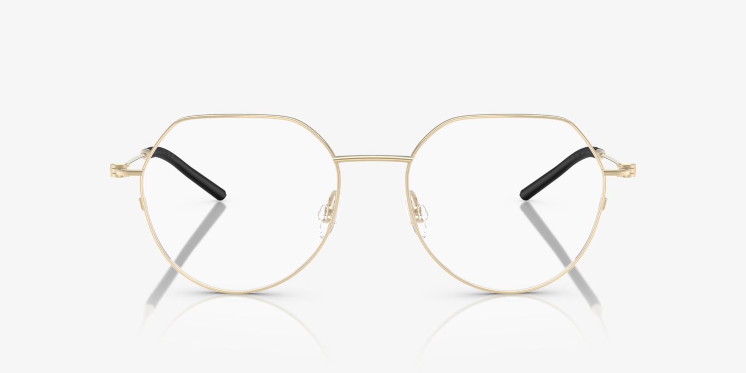 Moncler ME1002 Eyeglasses | LensCrafters