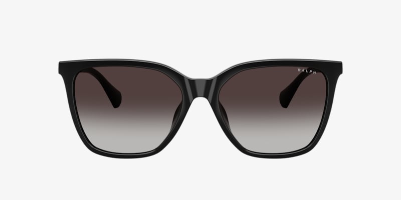Ralph by Ralph Lauren RA5328U Sunglasses | LensCrafters