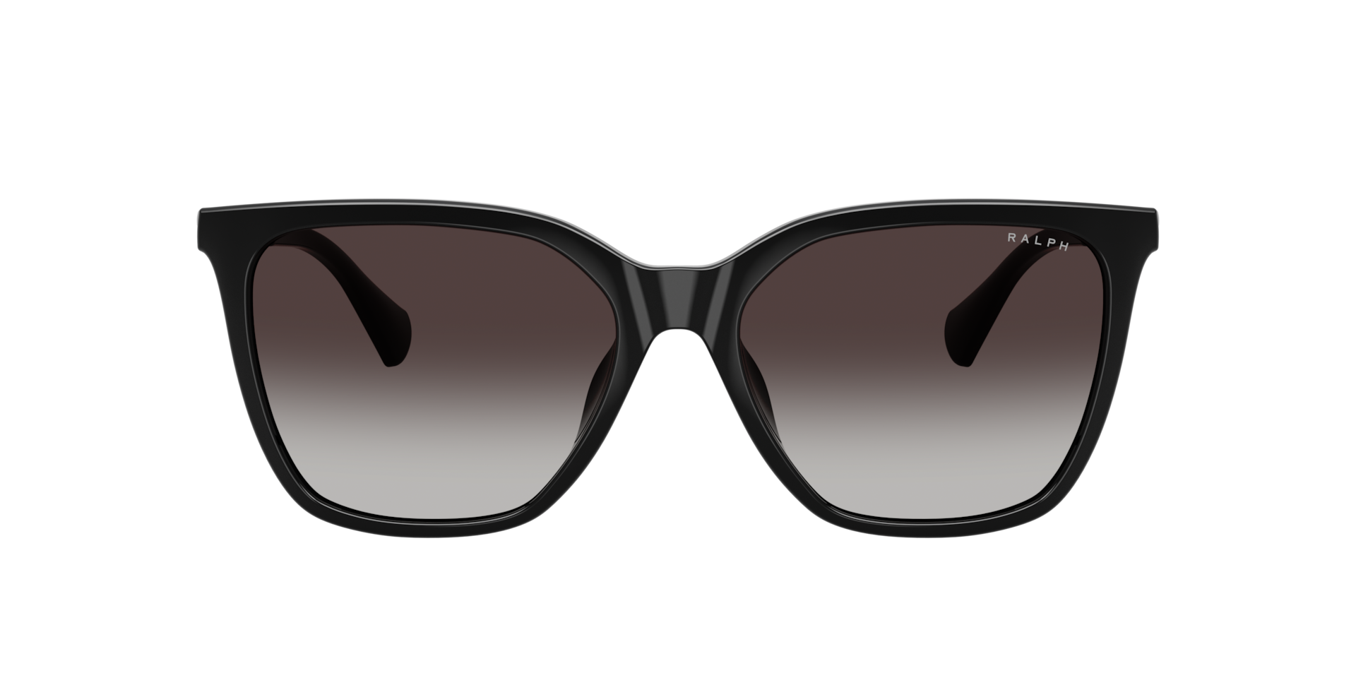 Ralph by Ralph Lauren RA5328U Sunglasses | LensCrafters