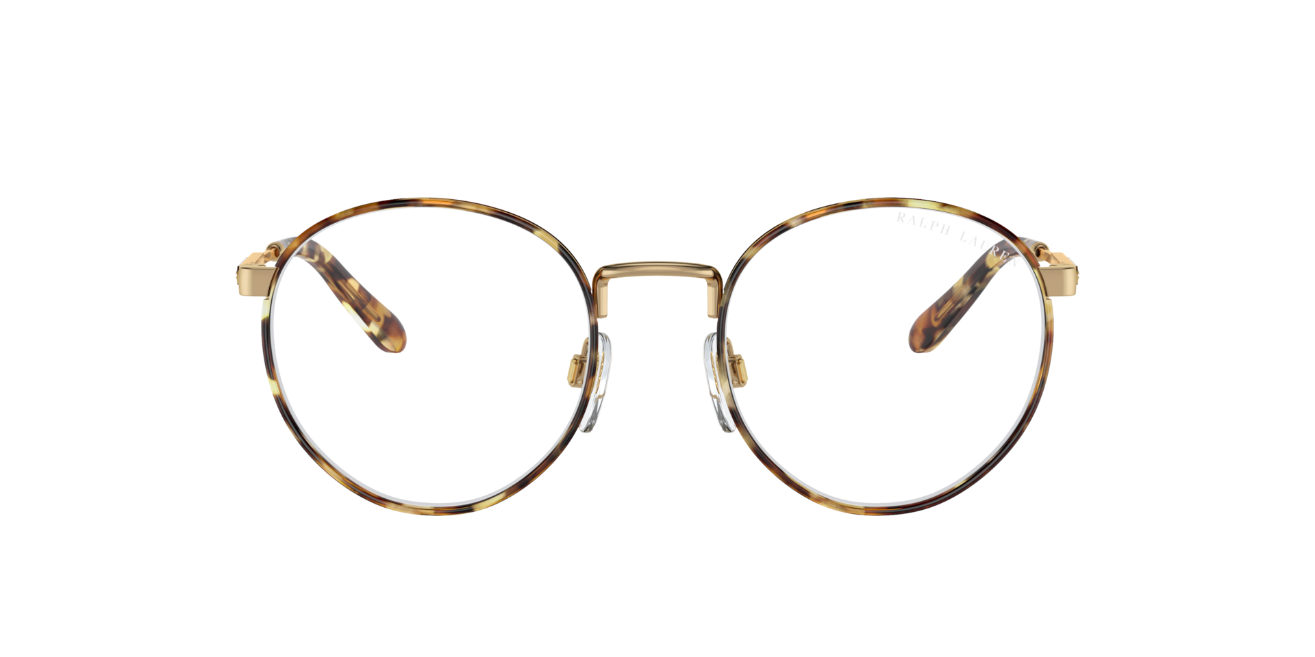Ralph Lauren Man Havana 414$