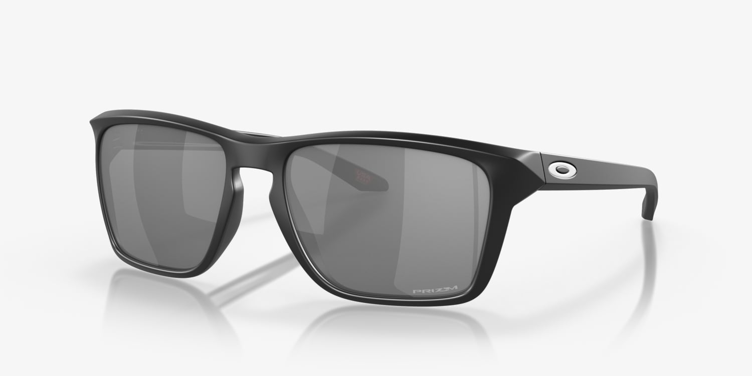 Oakley OO9448 Sylas Sunglasses | LensCrafters