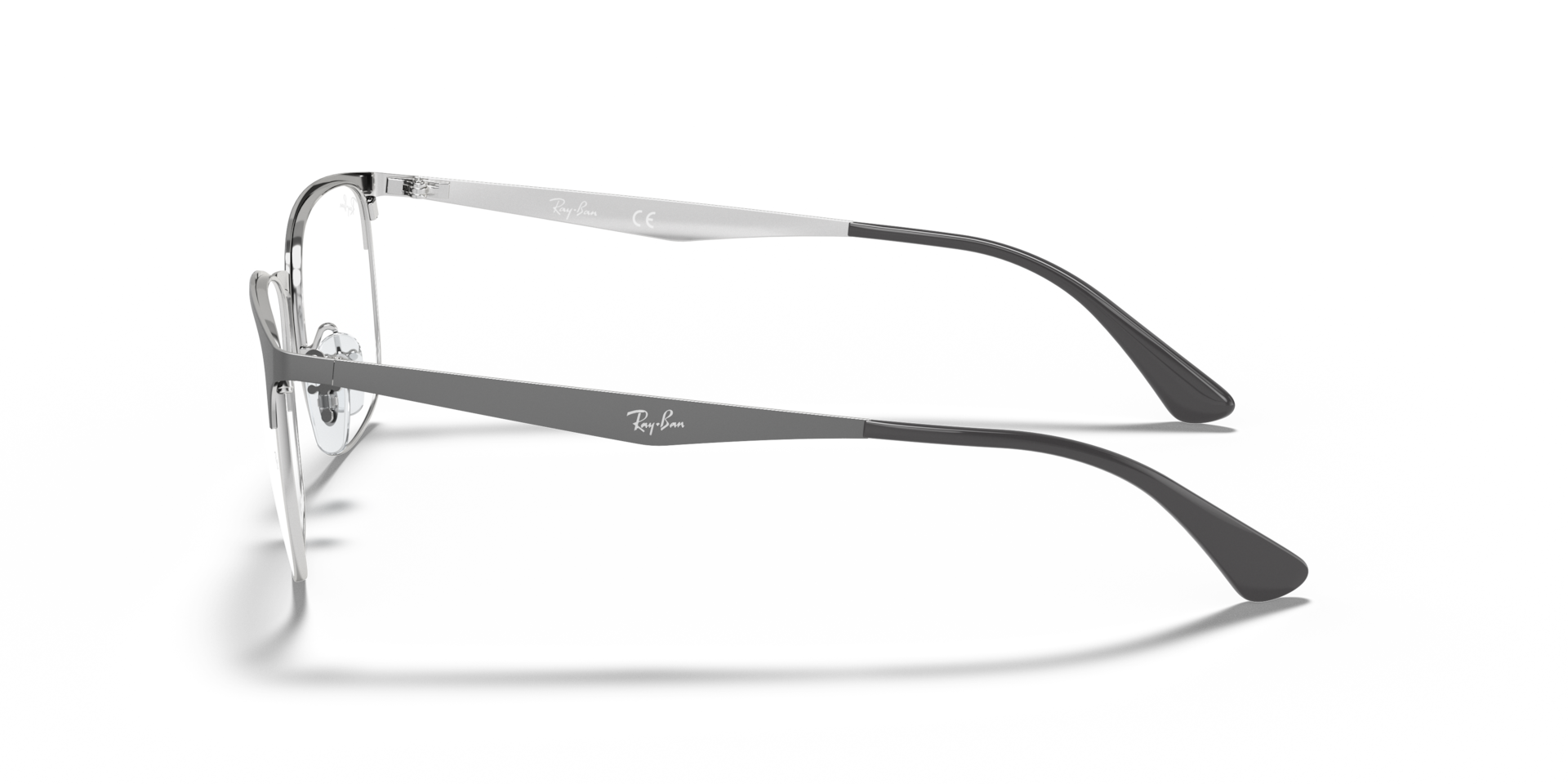 0RX6421__3004__STD__shad__lt.