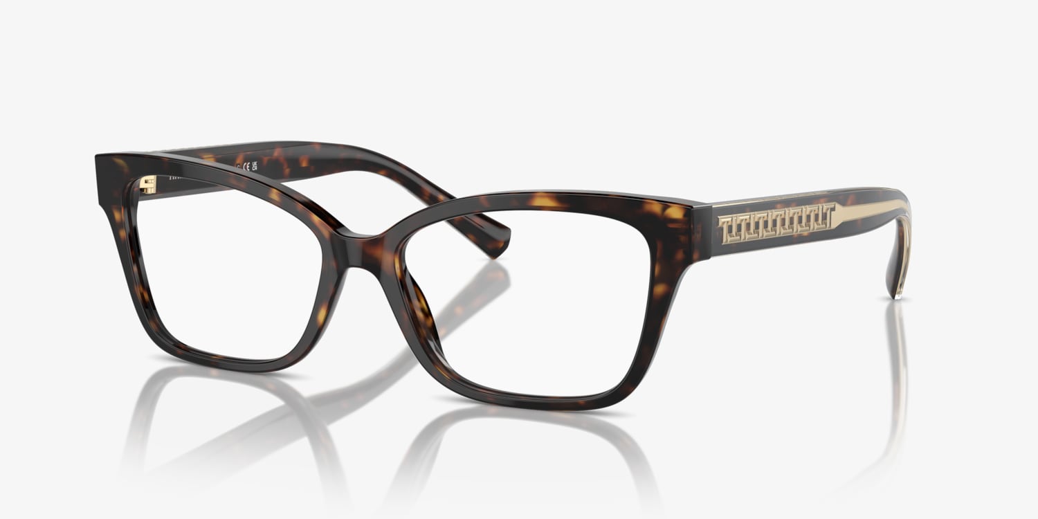 Tiffany TF2249 Eyeglasses | LensCrafters