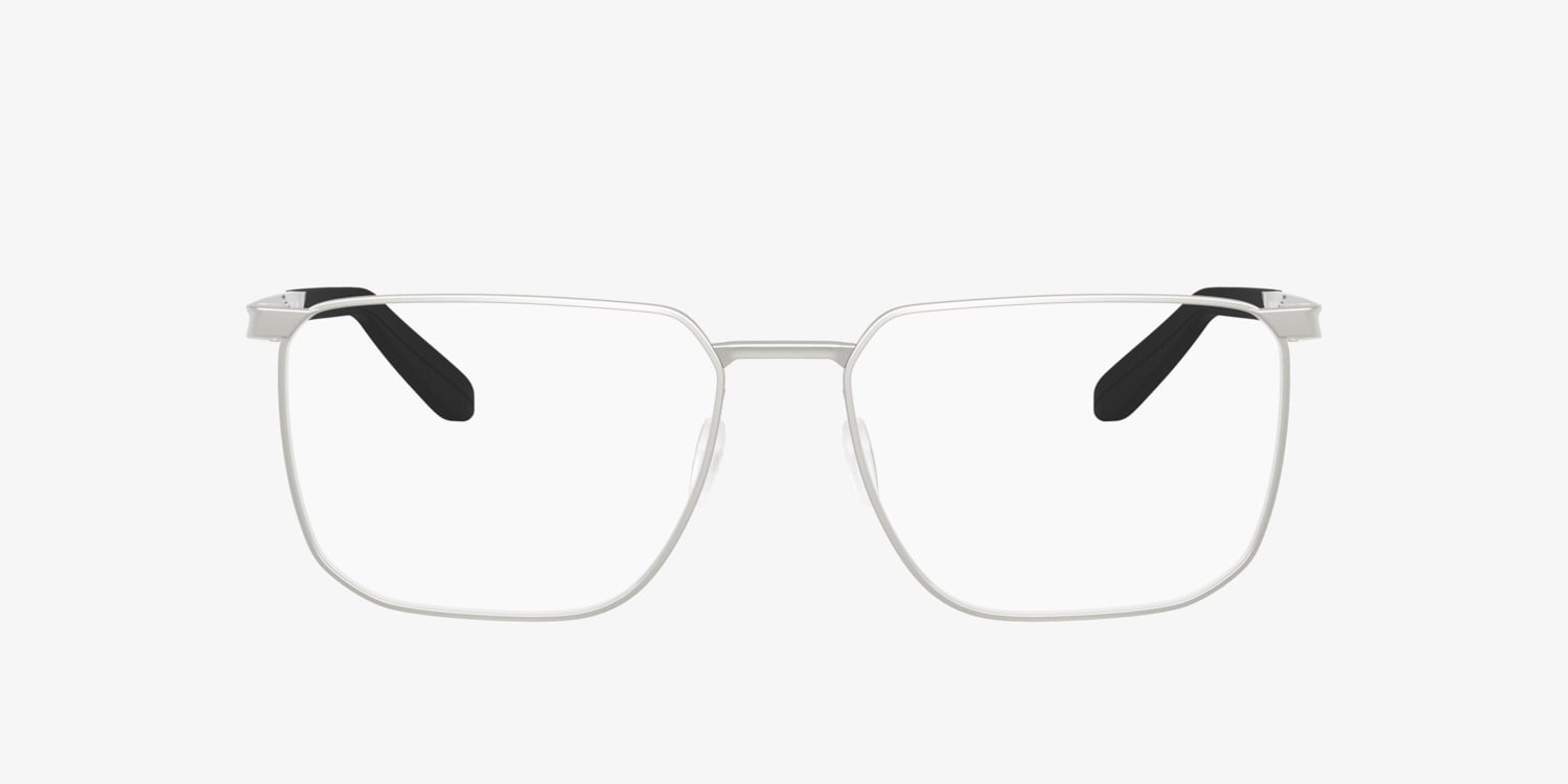 Costa 6A3019 Bimini Road 620 Eyeglasses | LensCrafters
