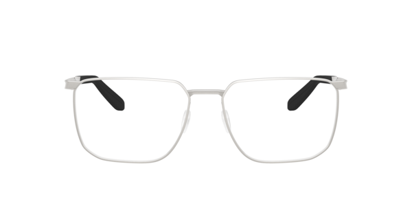 Costa Del Mar Unisex  Satin Silver