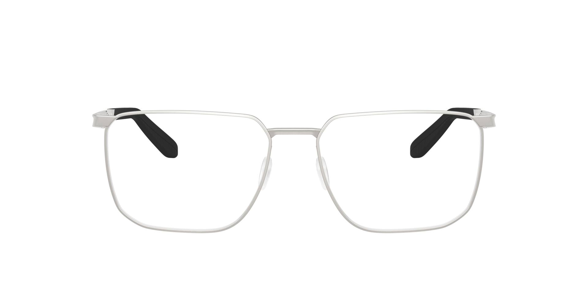 Costa 6A3019 Bimini Road 620 Eyeglasses | LensCrafters