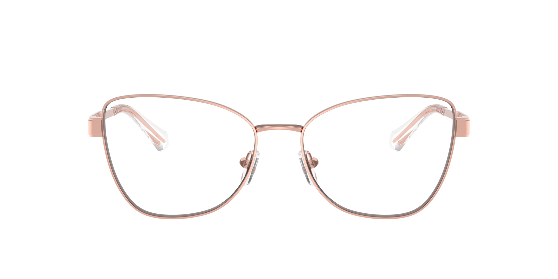 Michael Kors MK3085 Paris Eyeglasses | LensCrafters