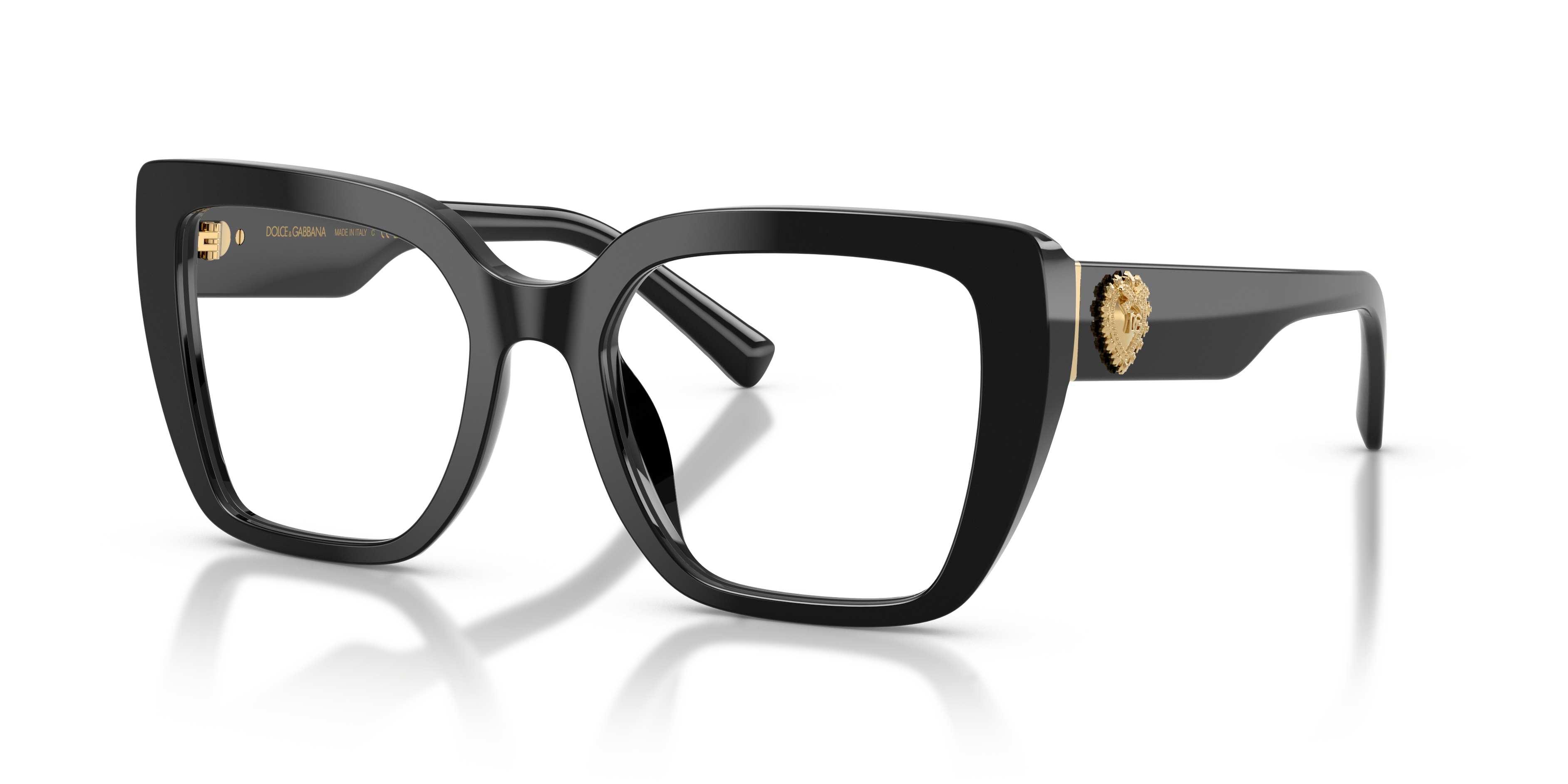 DG3441
