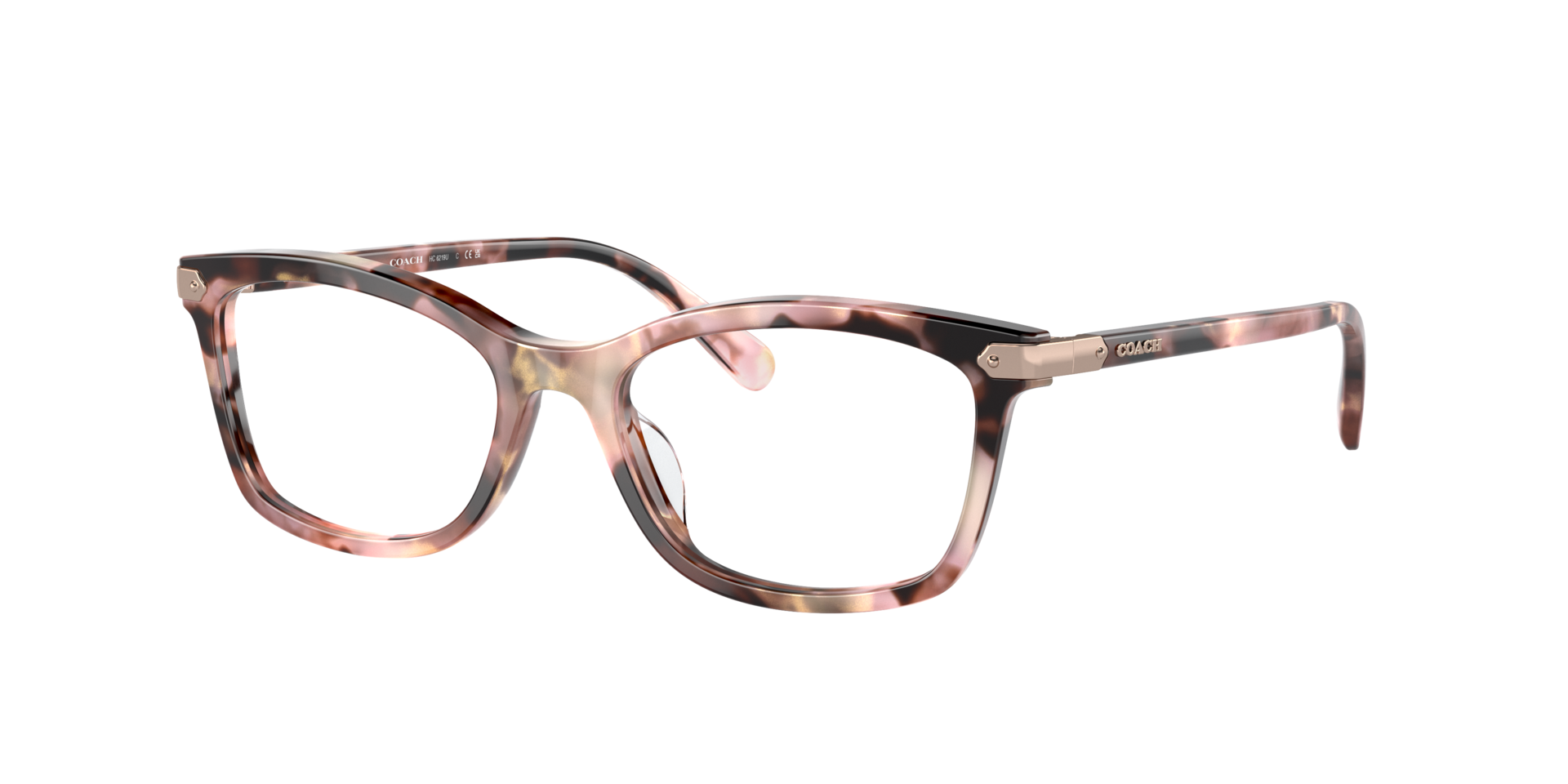 HC6219U