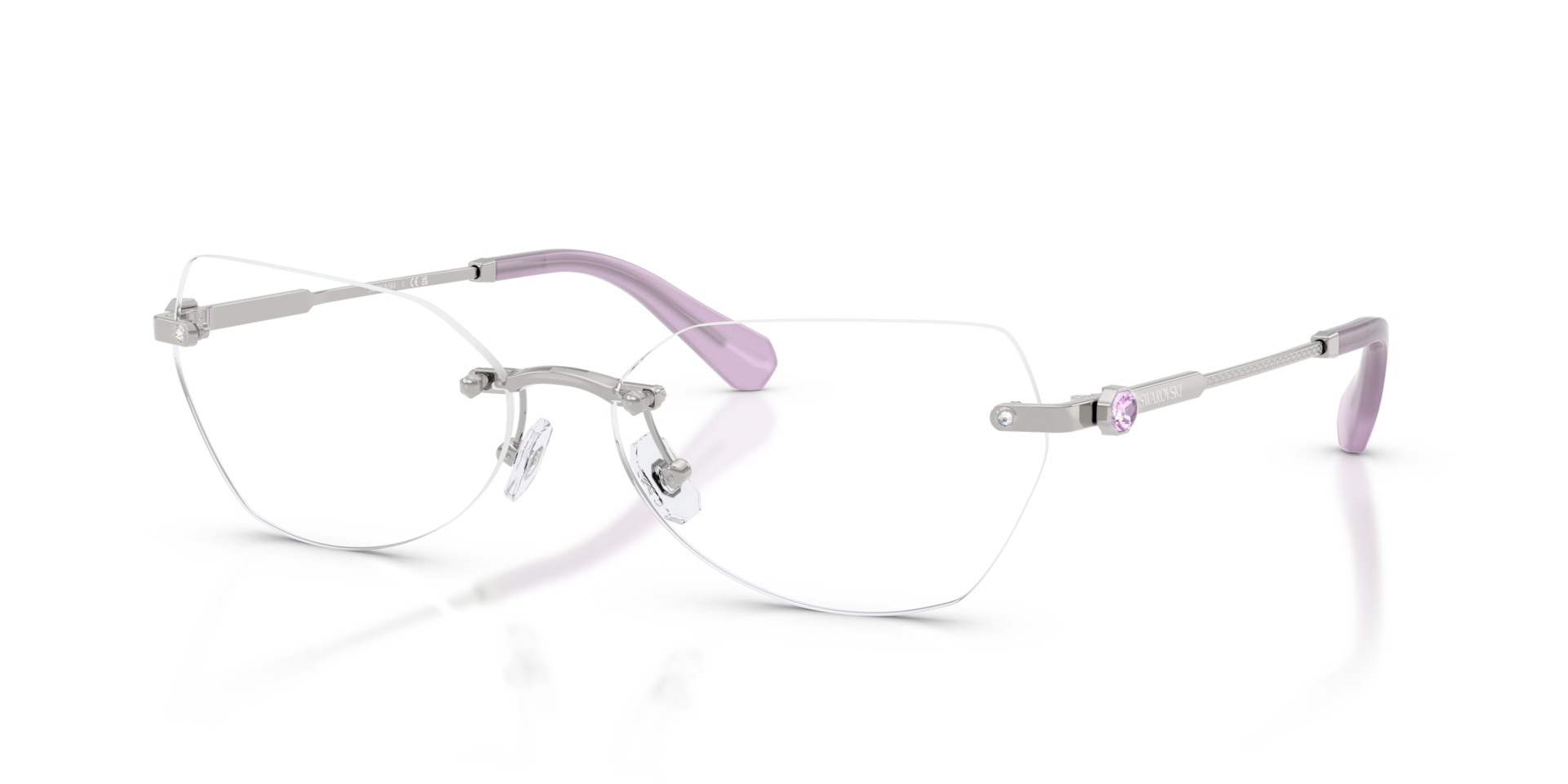 SK1031