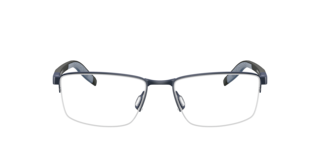 Costa 6A3015 Bimini Road 310 Eyeglasses | LensCrafters