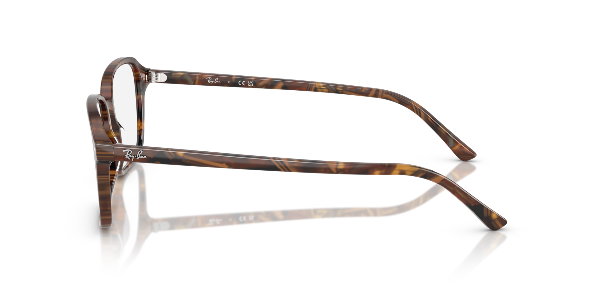 0RX5431__8395__P21__shad__lt.