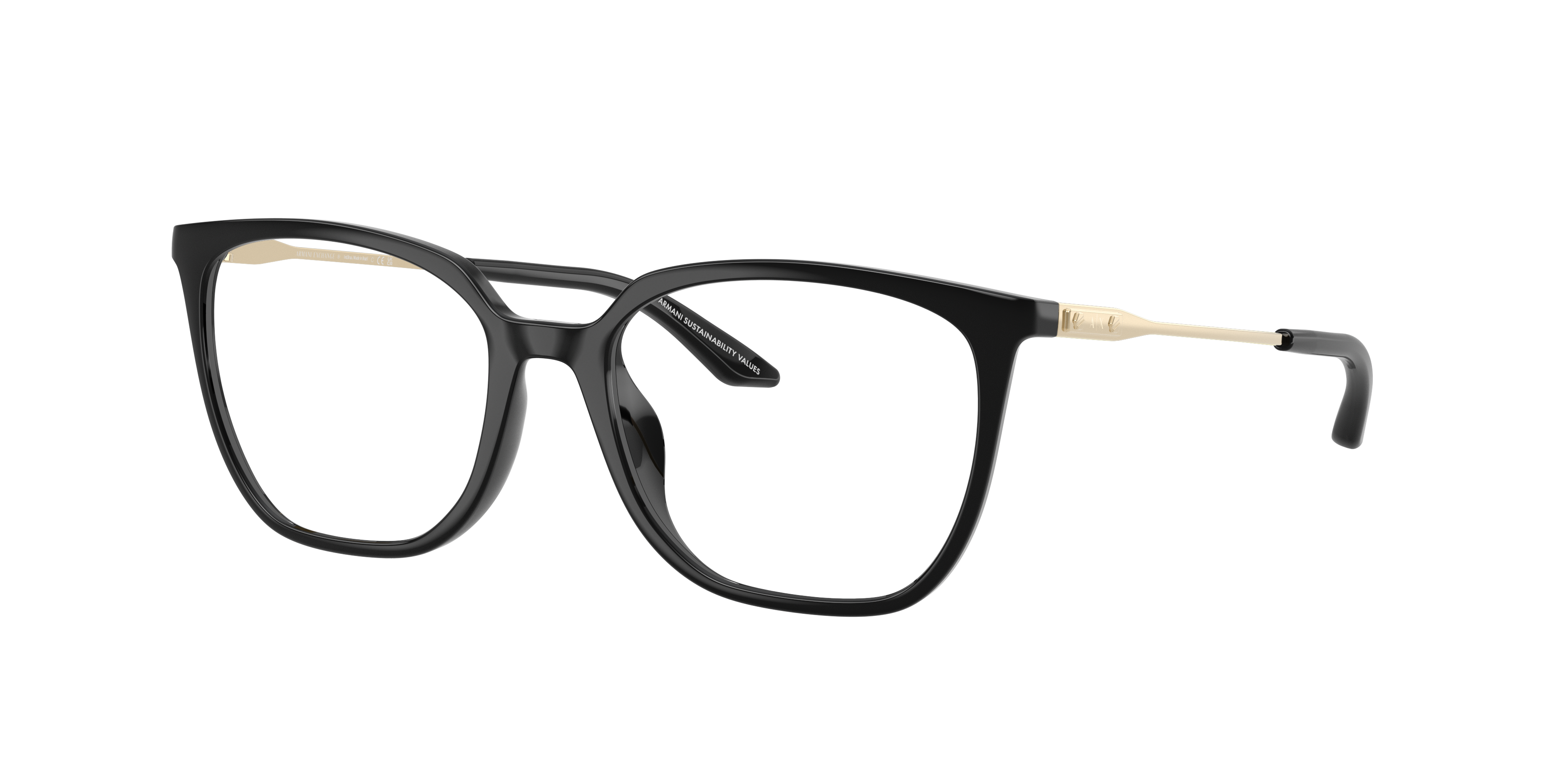 AX3142U