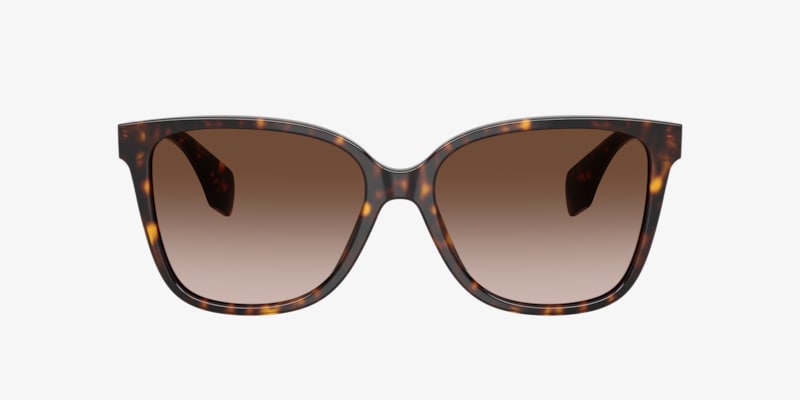 Michael Kors MK2256U Menaggio Sunglasses | LensCrafters