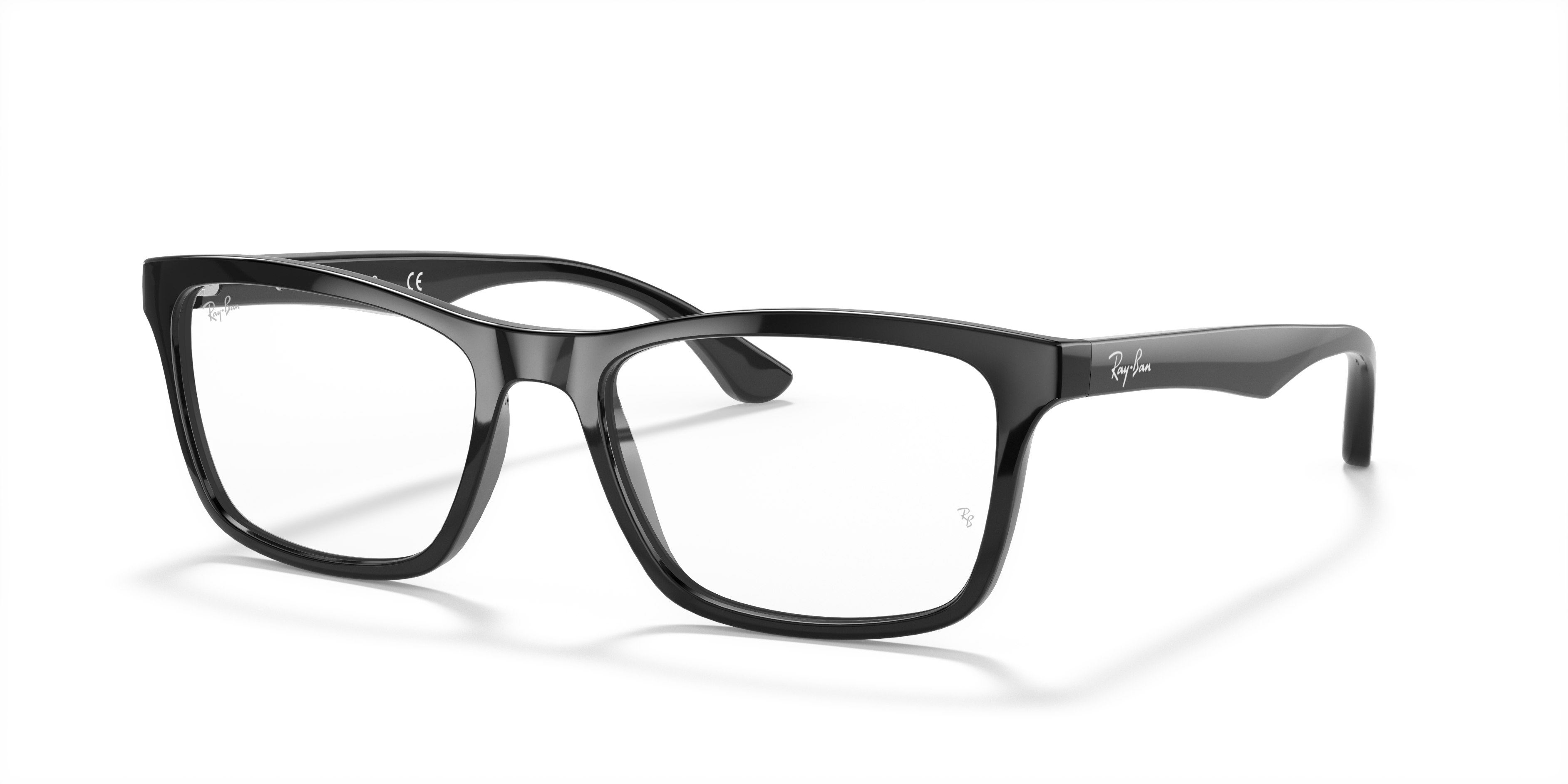 RB5279 Optics