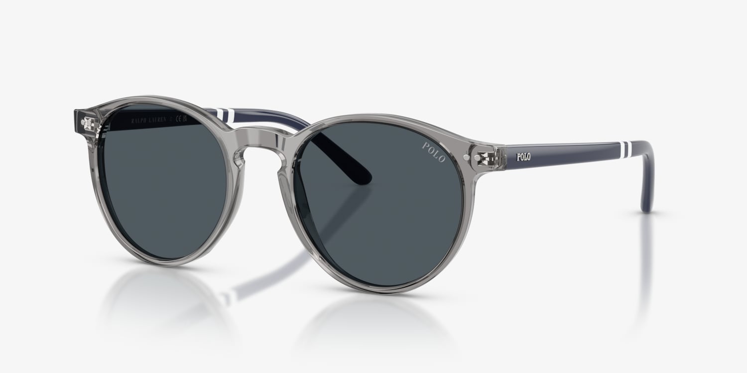 Polo Ralph Lauren PH4236 Sunglasses | LensCrafters