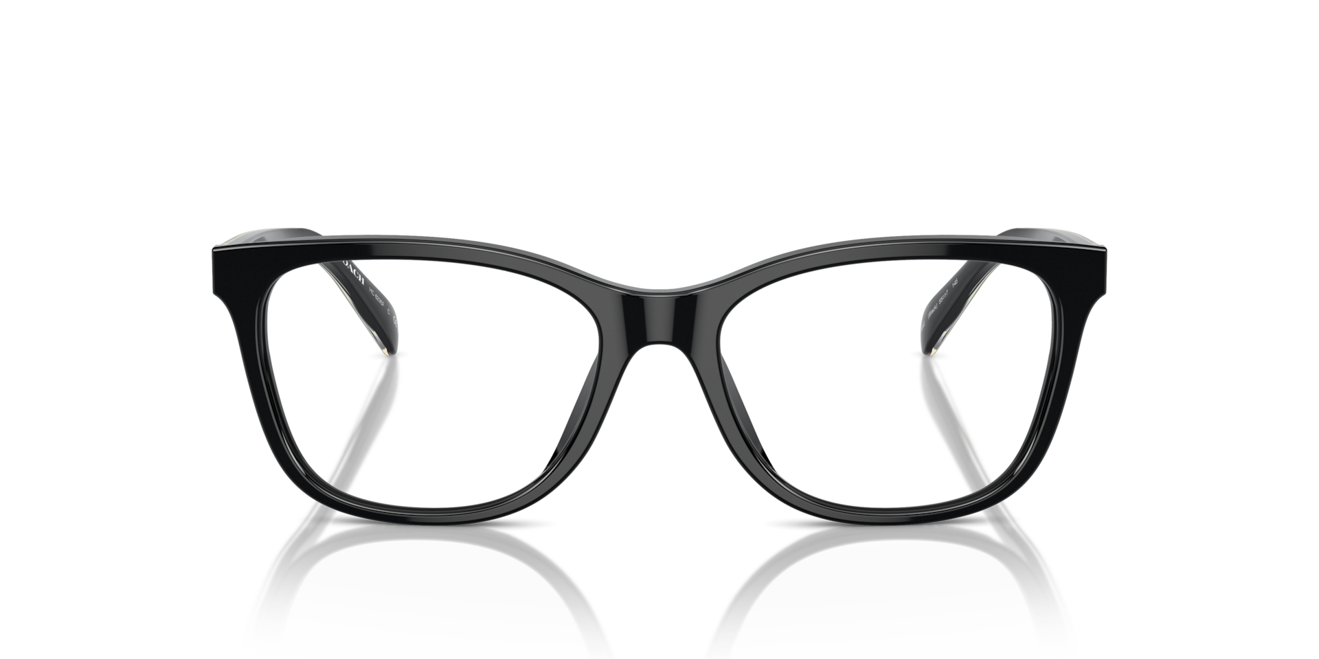 HC6235F