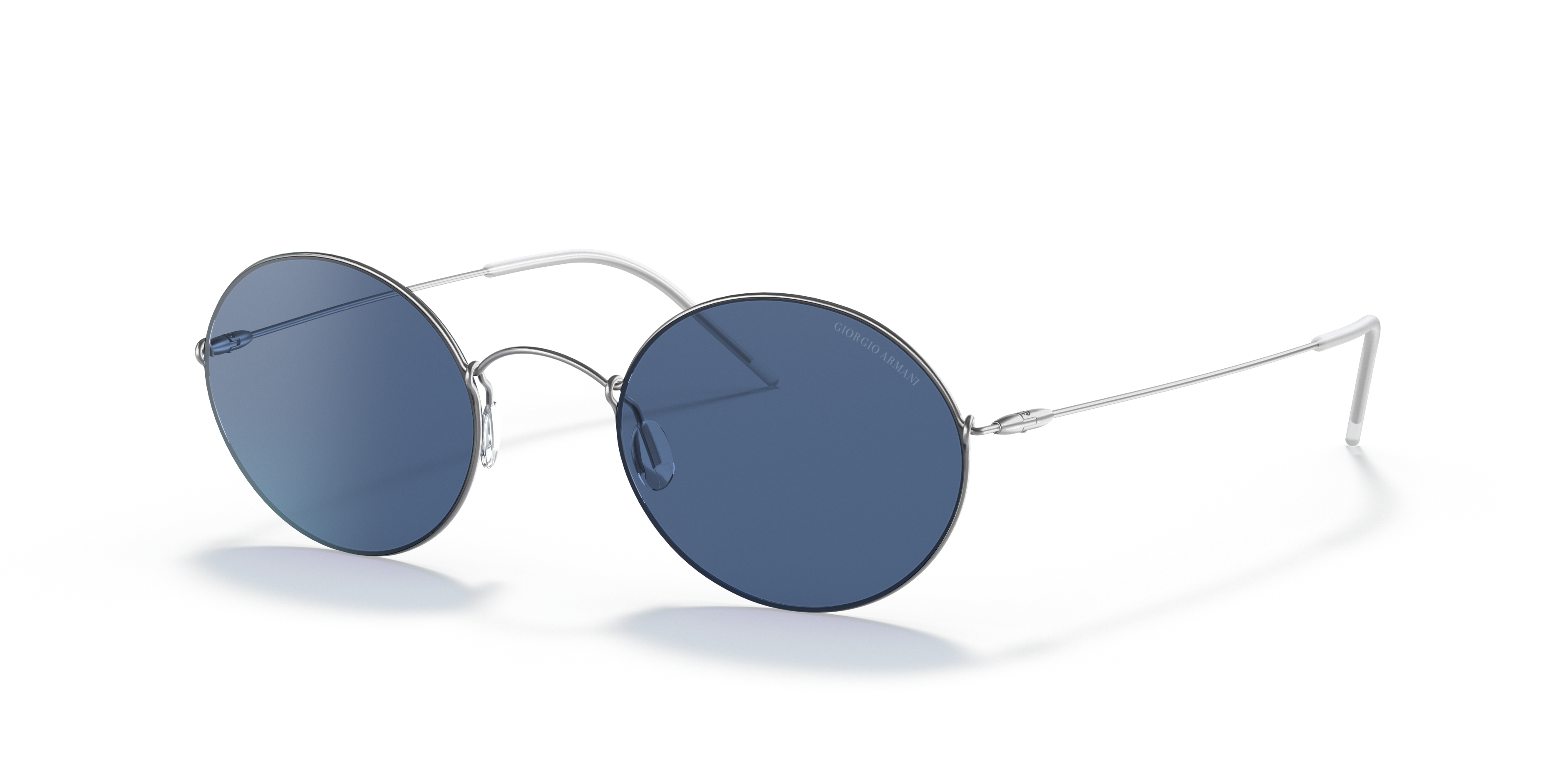 AR6115T