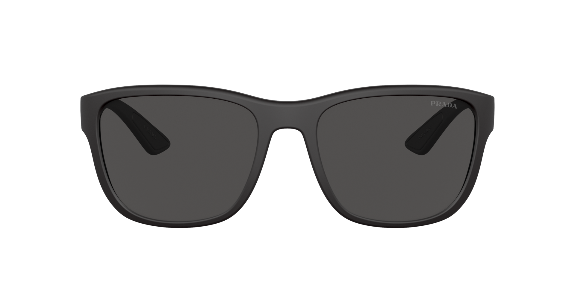 Prada Linea Rossa PS 01US Active Sunglasses | LensCrafters