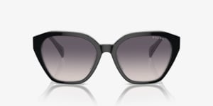 Ralph by Ralph Lauren RA5315U Sunglasses | LensCrafters
