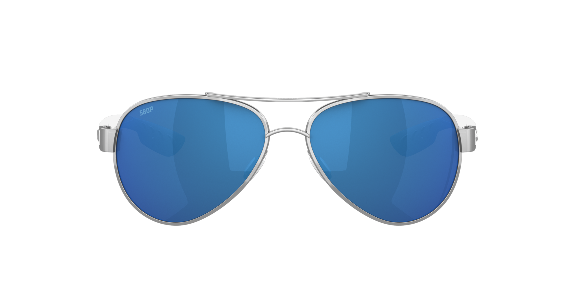 Costa 6S4006 Loreto Sunglasses | LensCrafters