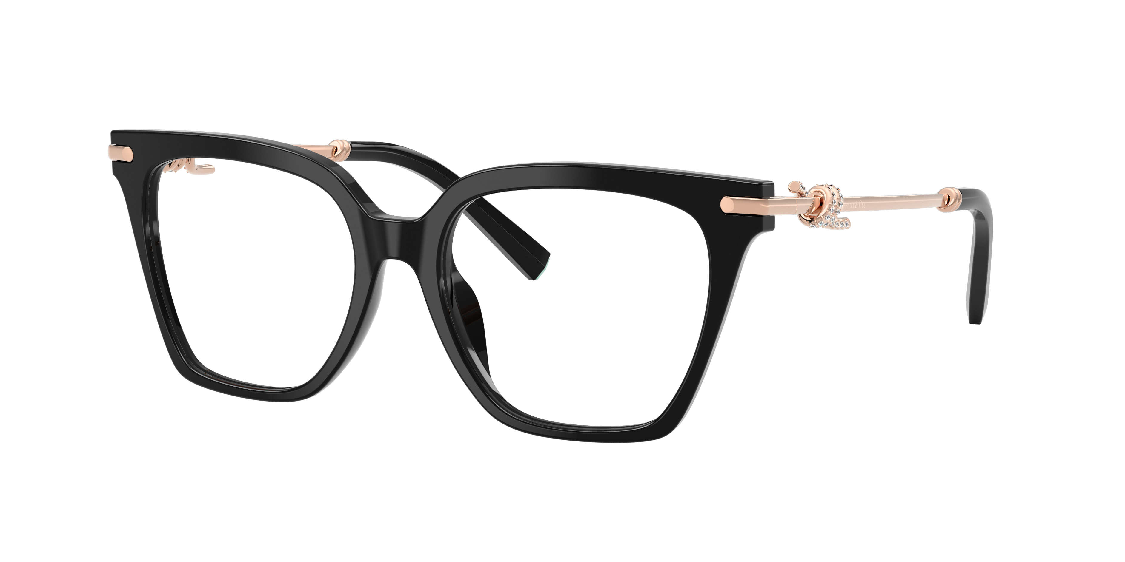 TF2284B