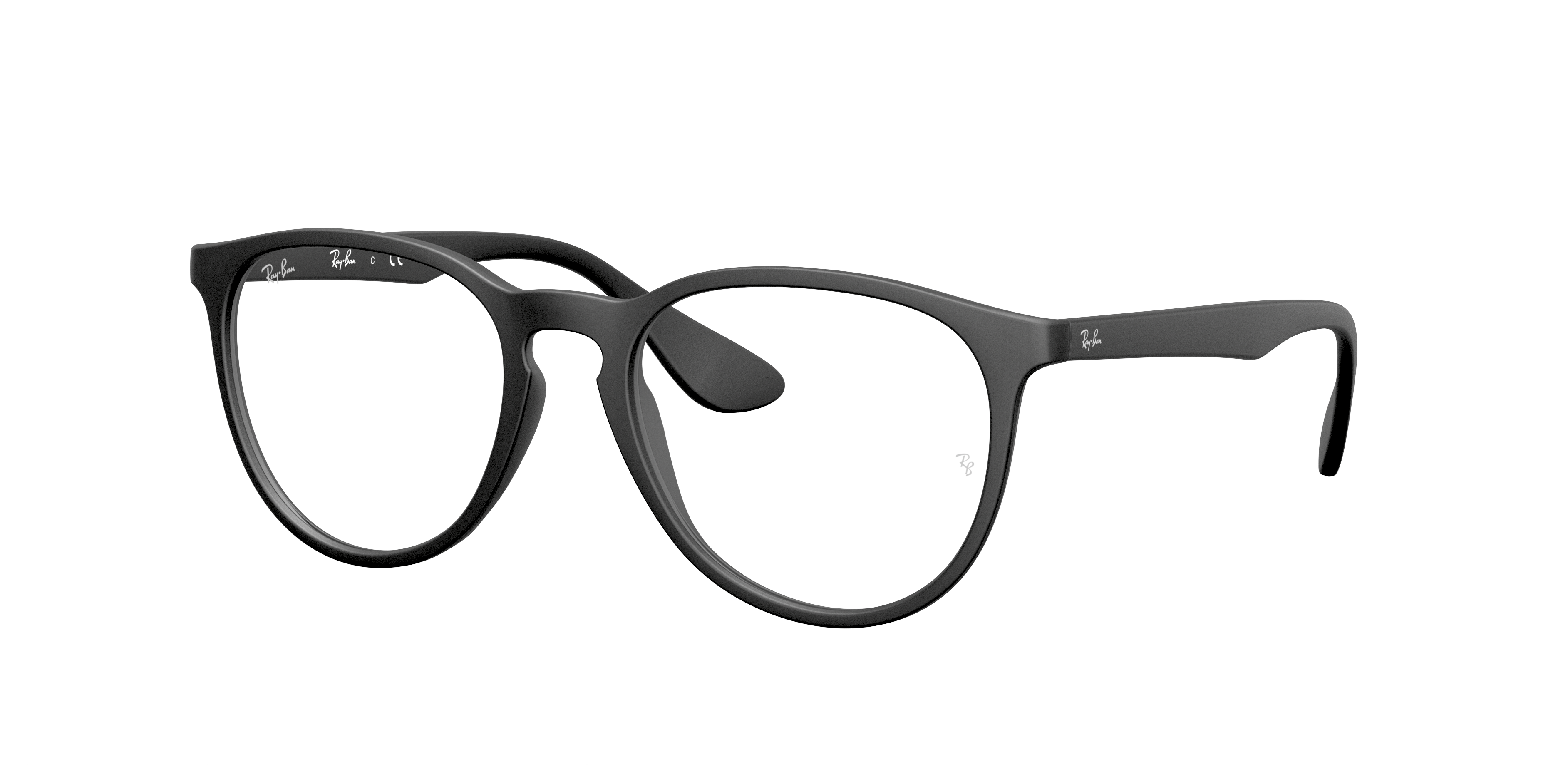 RB7046 Erika Optics