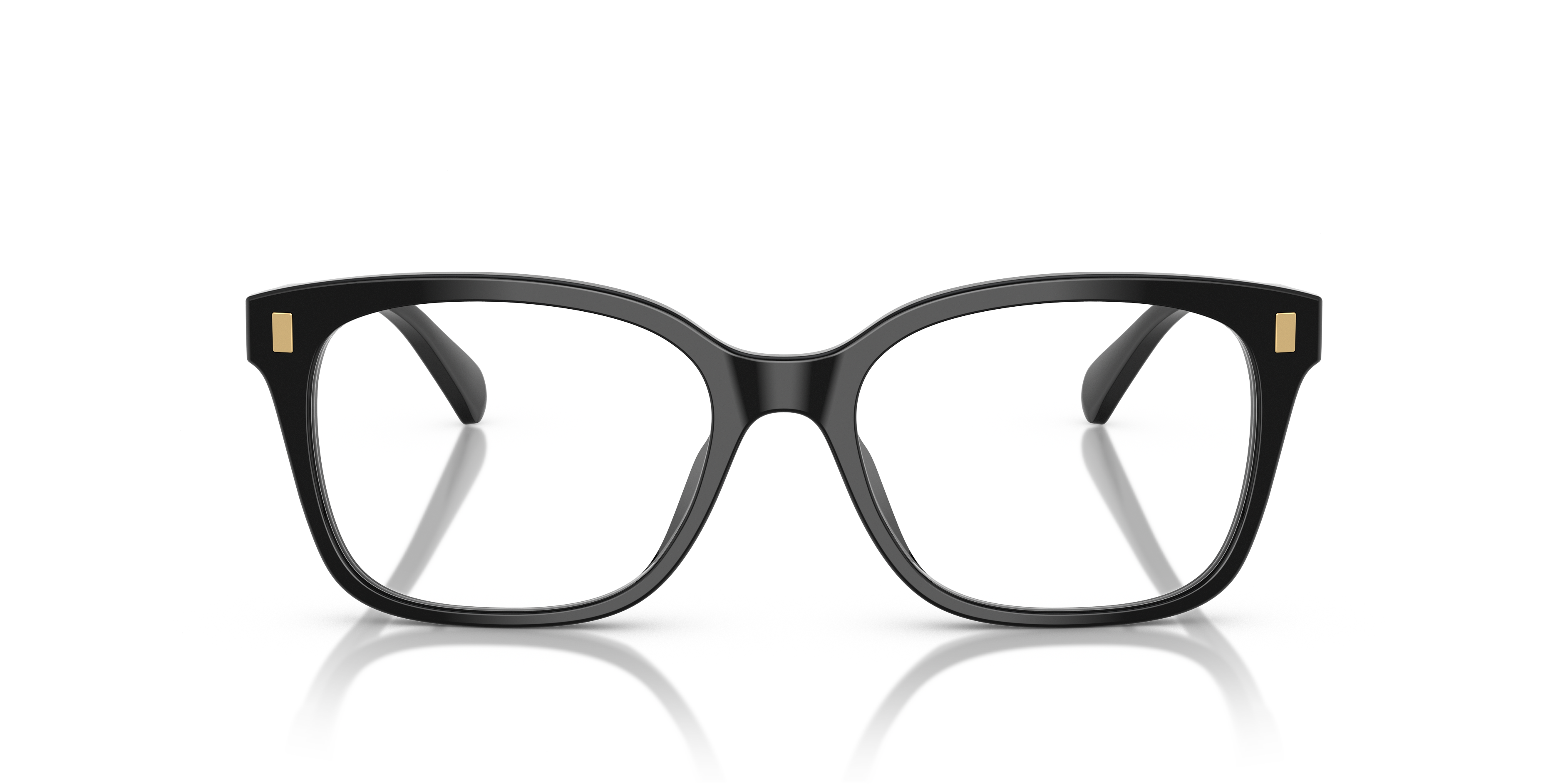 RA7174U
