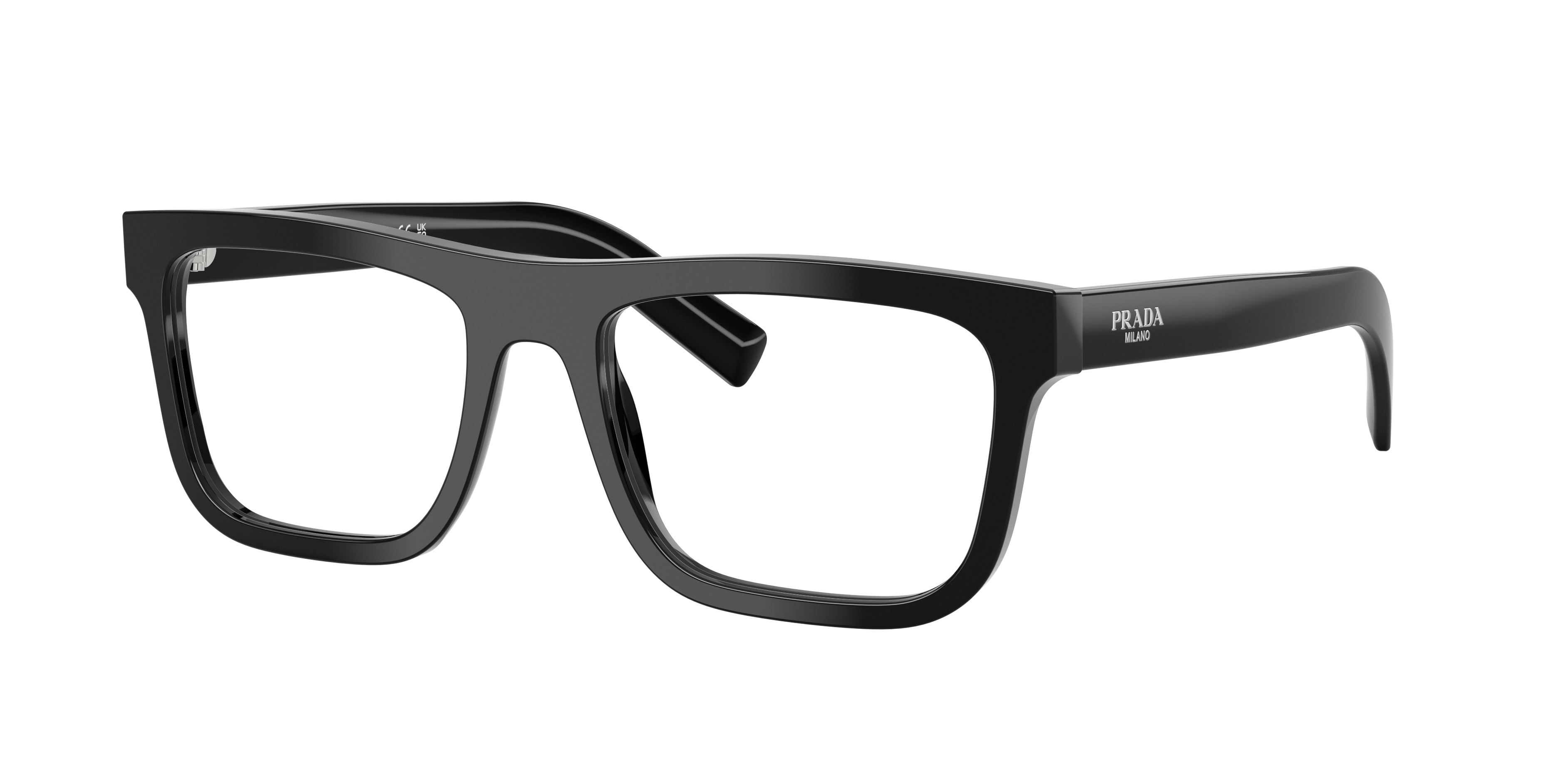 PR C03V