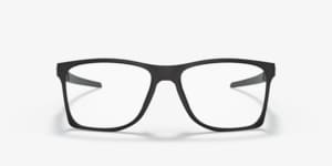 Oakley OX8173 Activate Eyeglasses | LensCrafters