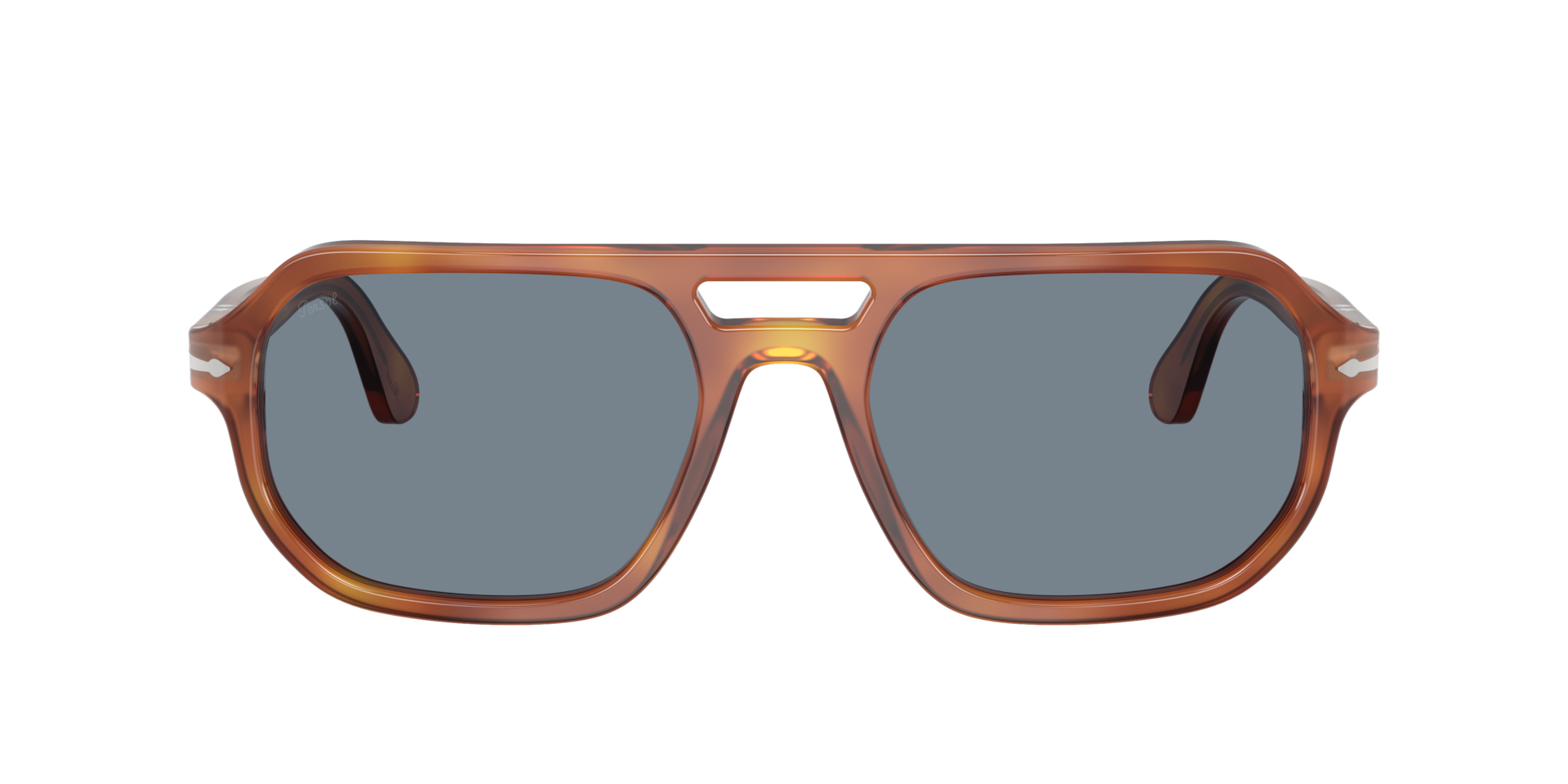 Persol PO3393S - Guido Sunglasses | LensCrafters