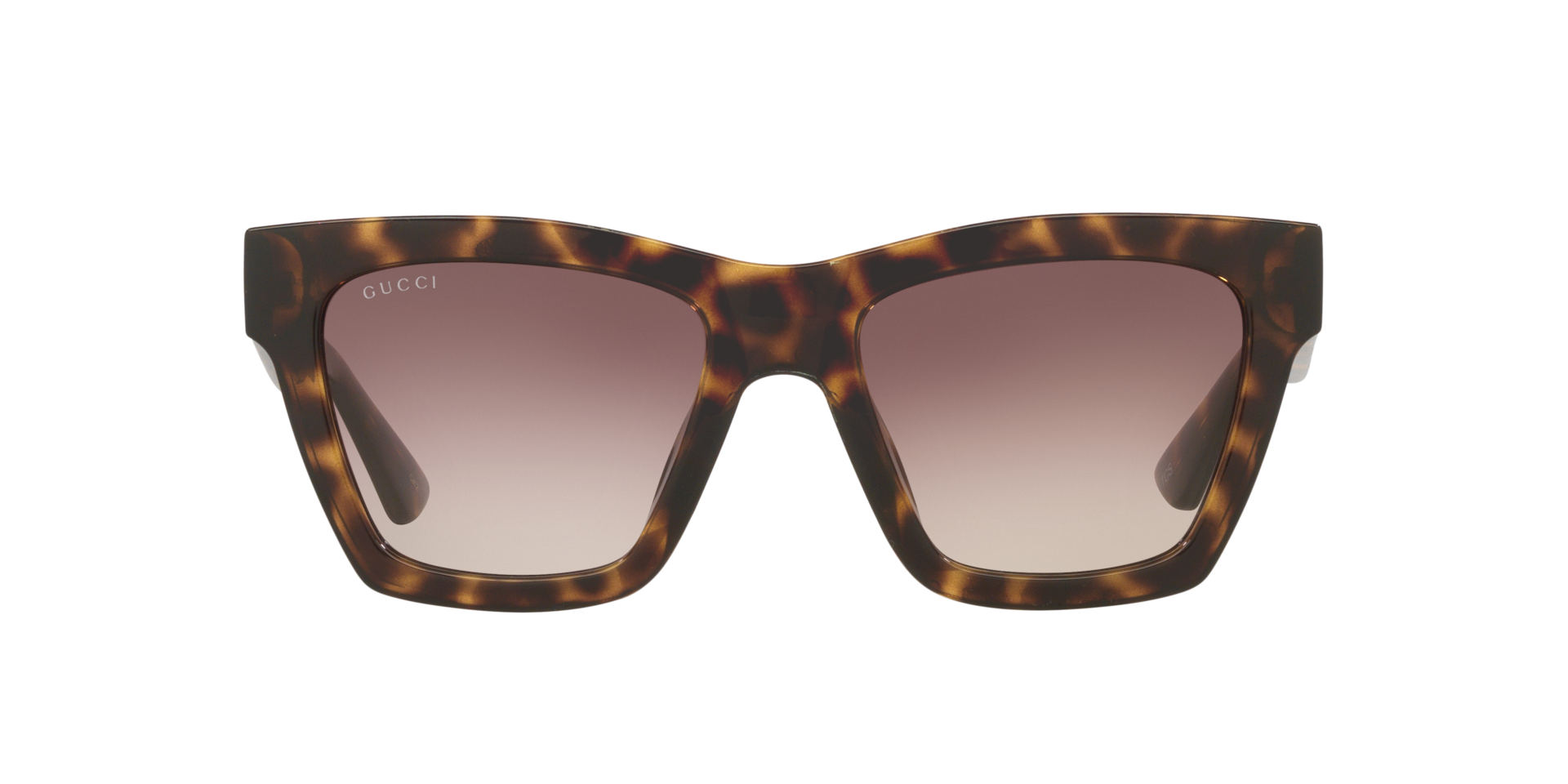 Gucci GG1714S Sunglasses | LensCrafters