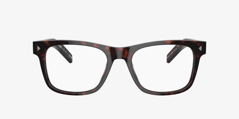 Prada PR 14WV Eyeglasses | LensCrafters