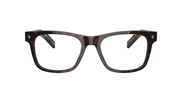 Prada PR A13V Eyeglasses | LensCrafters