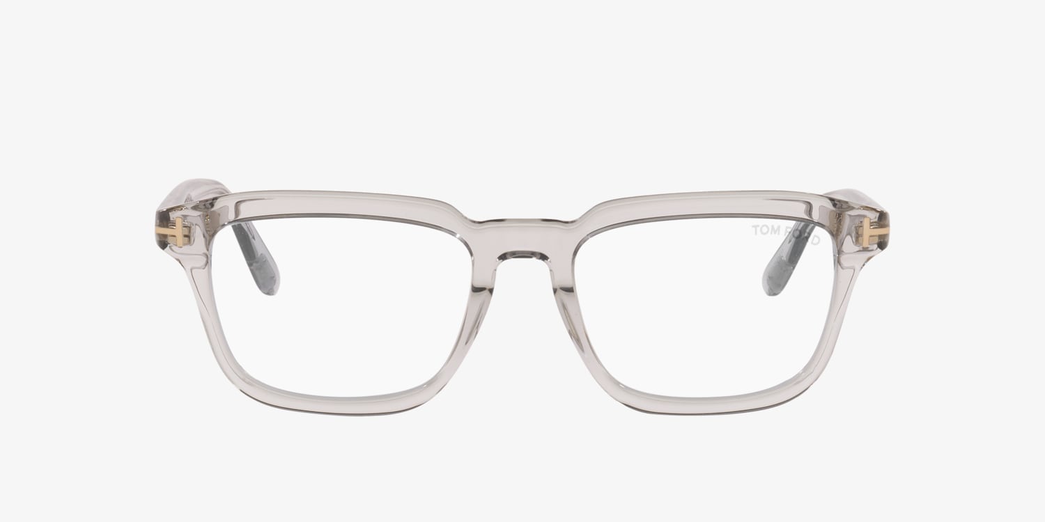 Tom Ford Ft6032-B Eyeglasses | LensCrafters