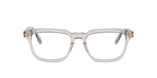 Tom Ford Ft6032-B Eyeglasses | LensCrafters