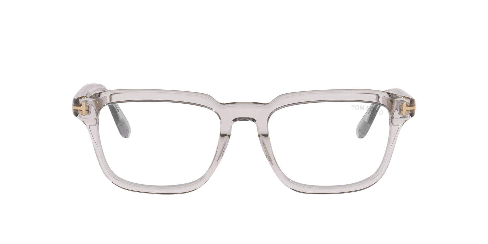 Tom Ford Ft6032-B Eyeglasses | LensCrafters