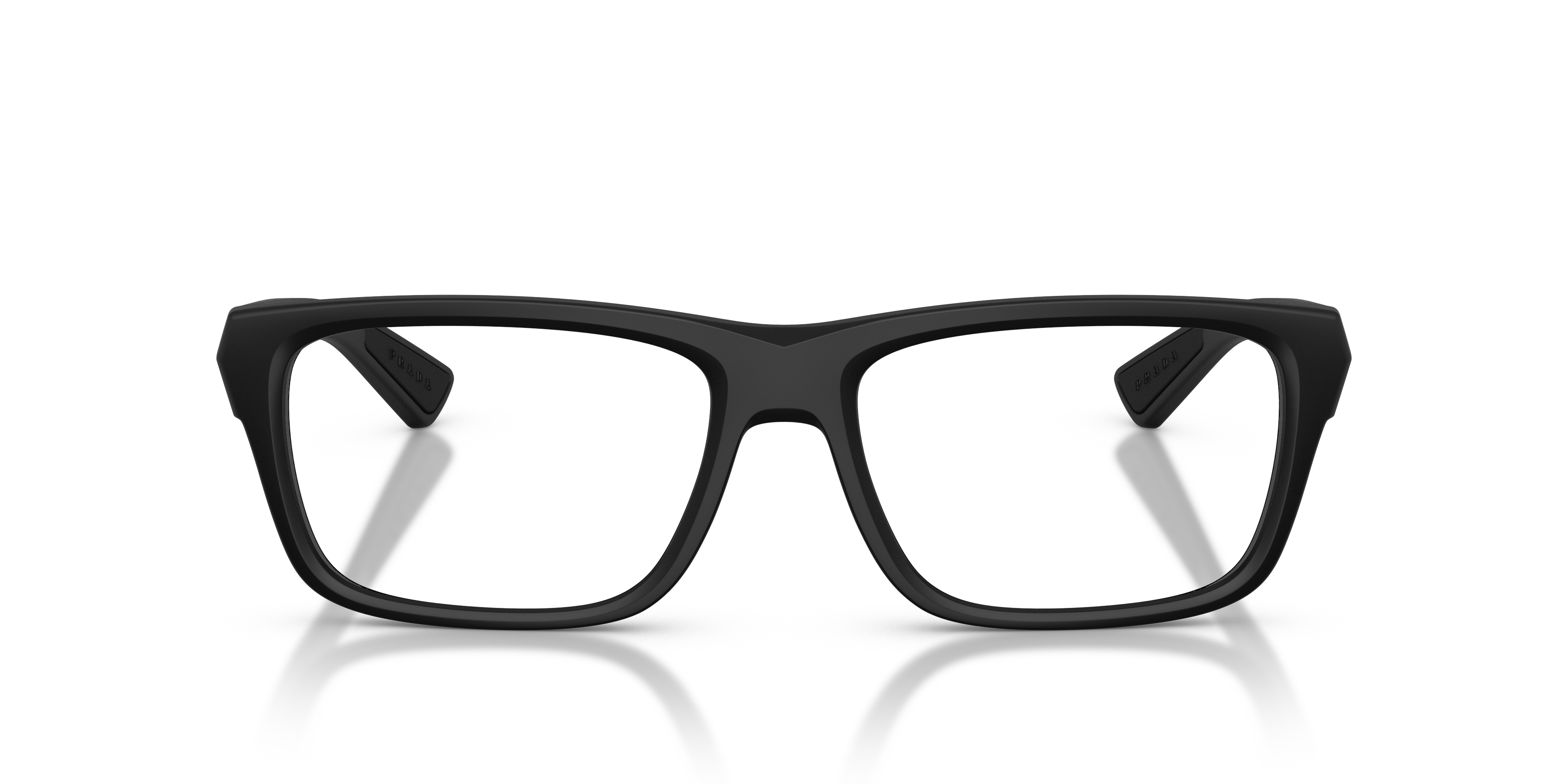 PS 02TV